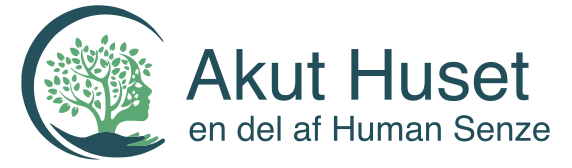 Akuthuset – en del af Human Senze